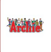 Archie